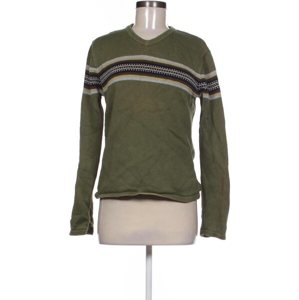 Dámsky pulóver Esprit 66860930