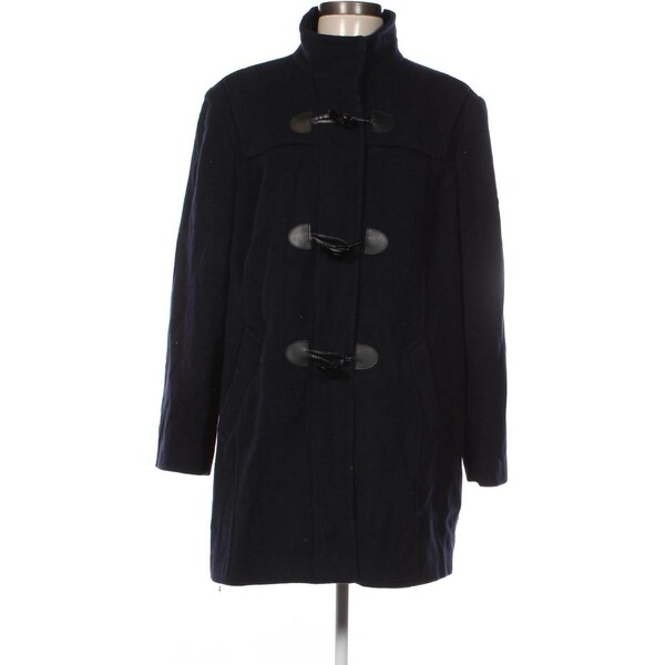 Dámsky kabát Mona 66860931