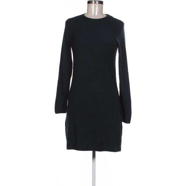 Šaty Edc By Esprit 66860939