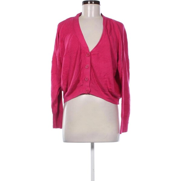 Dámsky kardigán Vero Moda 66860940