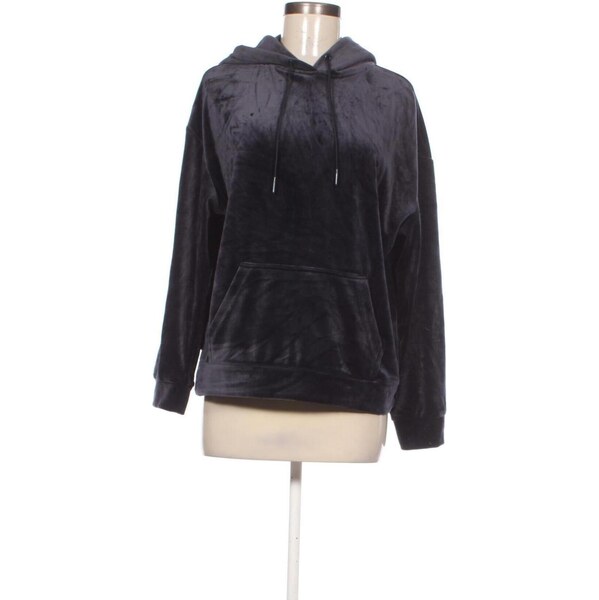 Dámska termo mikina C&A 66860933