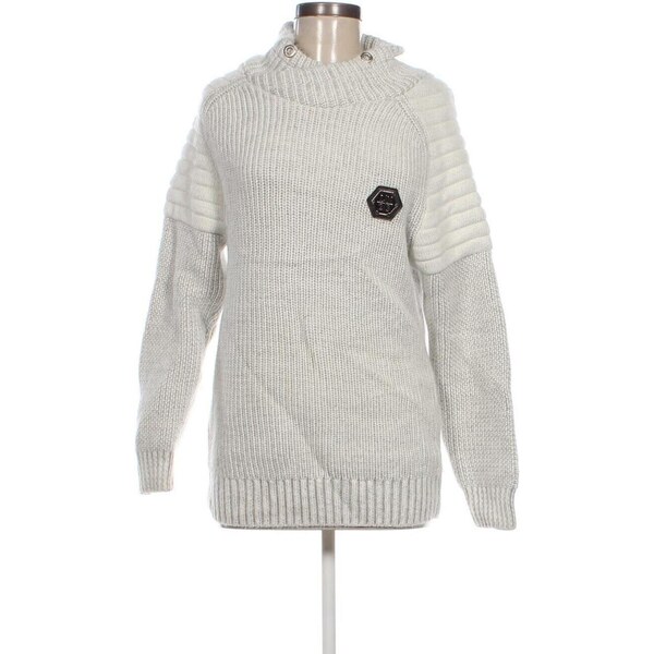 Dámsky pulóver Leif Nelson 66860942