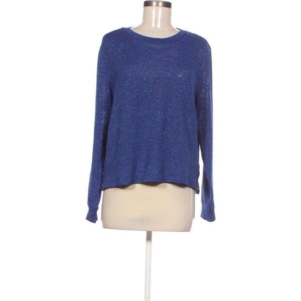 Dámska blúza Unbranded 66860943