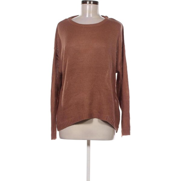 Dámsky pulóver Infinity Woman 66860946