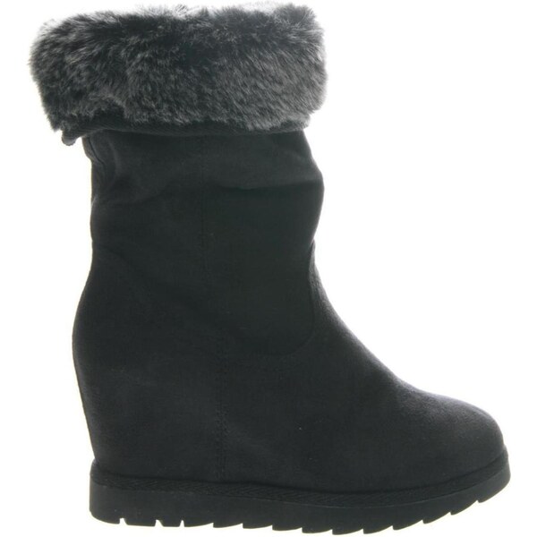 Dámske topánky Graceland 66860950