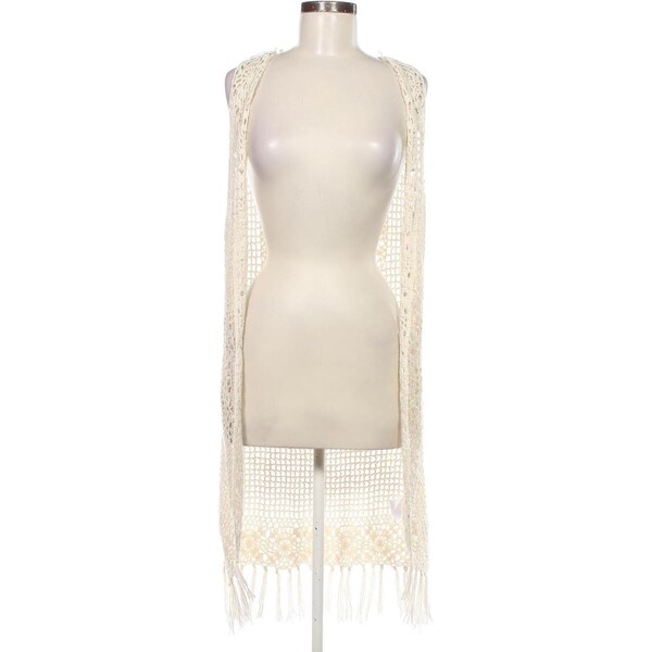 Dámsky kardigán Clockhouse 66860952