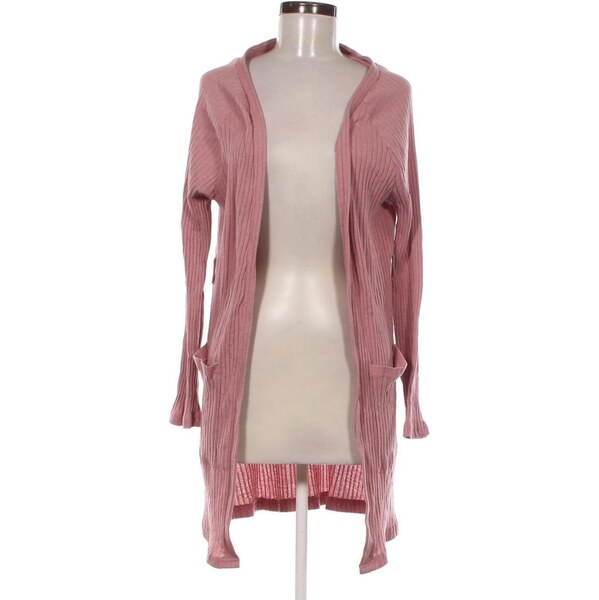 Dámsky kardigán Unbranded 66860953