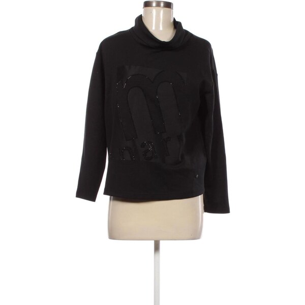 Dámsky rolák Monari 66860964