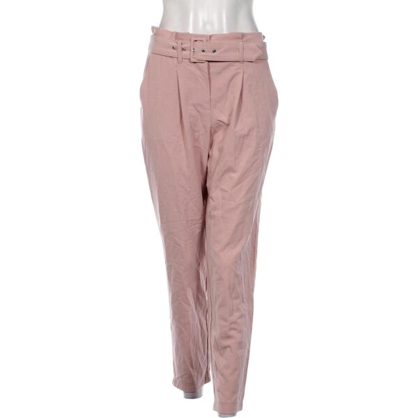 Dámske nohavice Tally Weijl 66860965