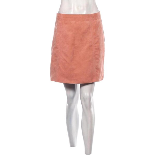 Sukňa Orsay 66860963