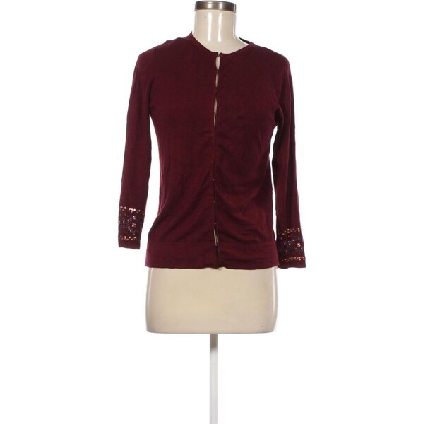 Dámsky kardigán Unbranded 66860967