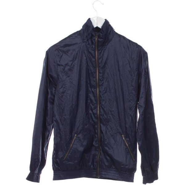 Detská bunda Name It 66860974