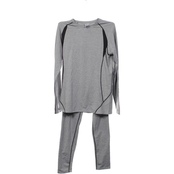 Pánska športová súprava Saguaro 66860976