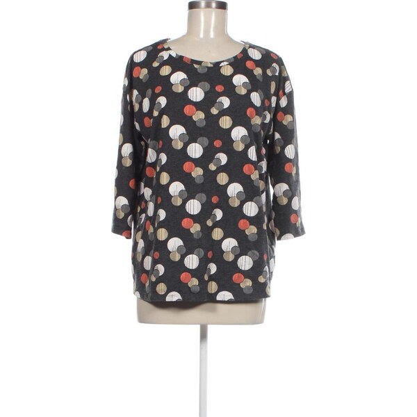 Dámska blúza Esprit 66860972