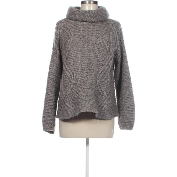 Dámsky pulóver Zara 66860977