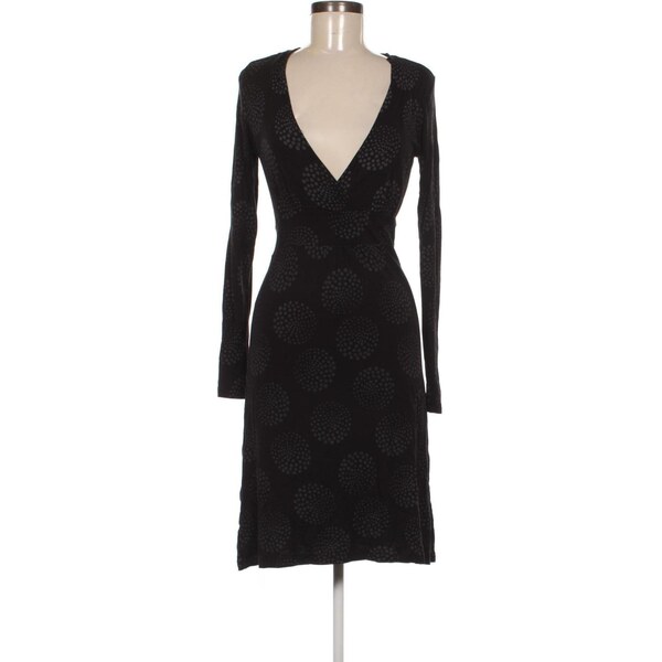 Šaty Gina Benotti 66860980