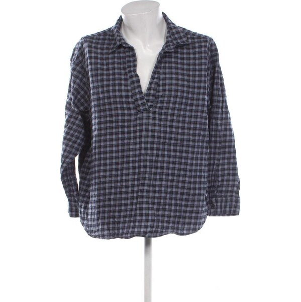 Pánska košeľa H&M 66860981