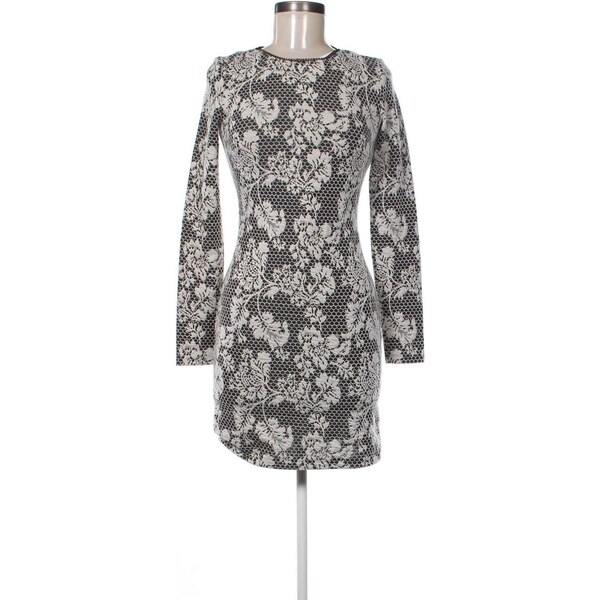 Šaty Unbranded 66860982