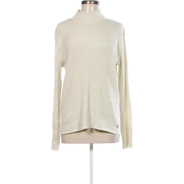 Dámsky pulóver Gina 66860988