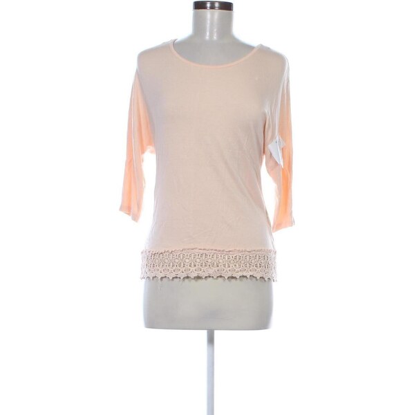 Dámska blúza Amisu 66860983