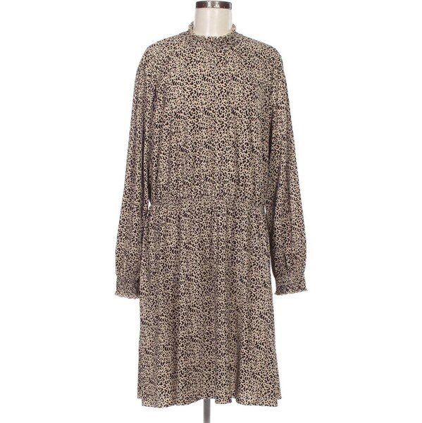 Šaty Yessica 66860990