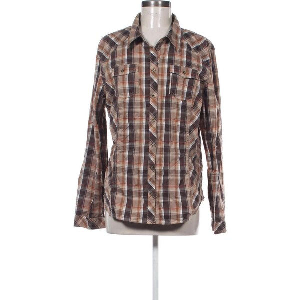 Dámska košeľa Cecil 66860994