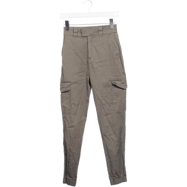 Dámske nohavice Tally Weijl 66860991