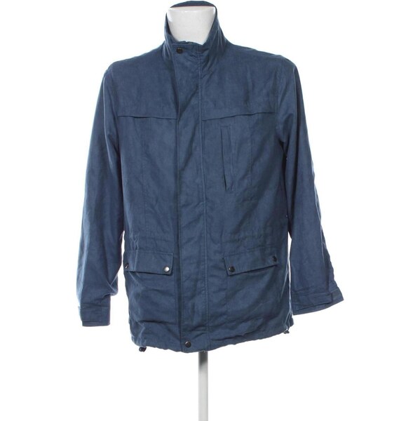 Pánska bunda Atlas For Men 66860995