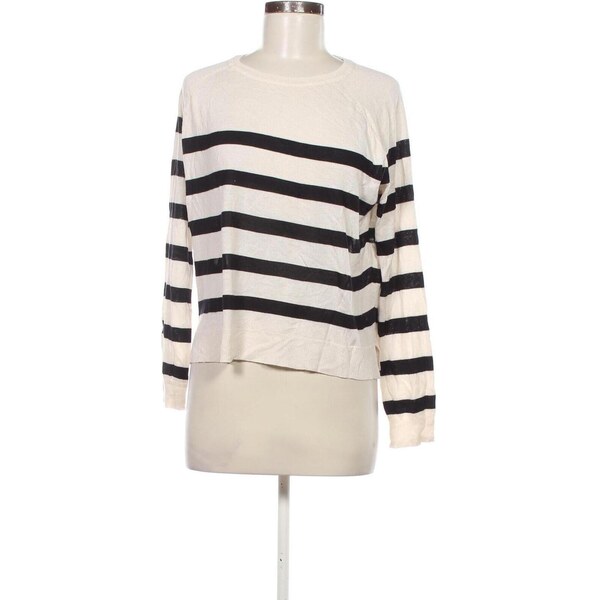 Dámsky pulóver Zara 66860996