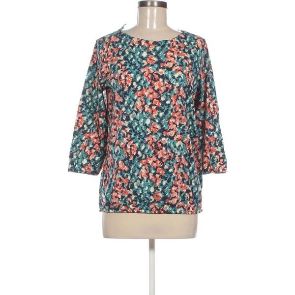 Dámska blúza Laura Torelli 66860993