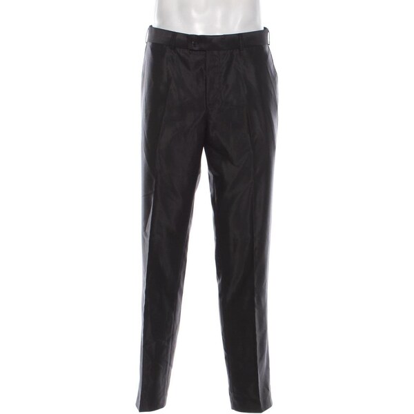 Pánske nohavice C&A 66860998