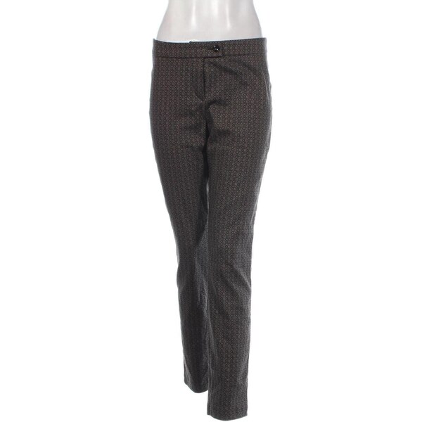 Dámske nohavice Taifun 66860999