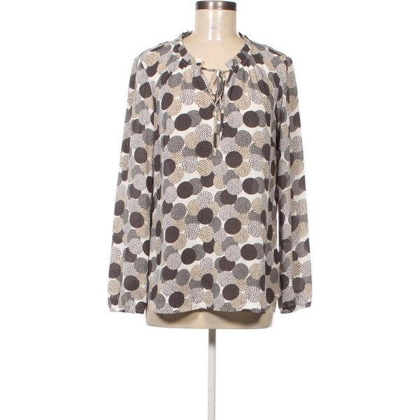 Dámska blúza S.Oliver 66861003