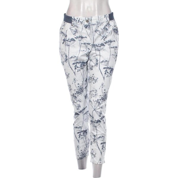 Dámske nohavice Toni 66861014