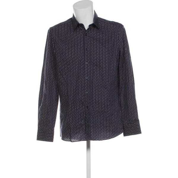 Pánska košeľa Marvelis 66861015