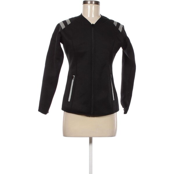 Dámsky športový vrch Unbranded 66861006