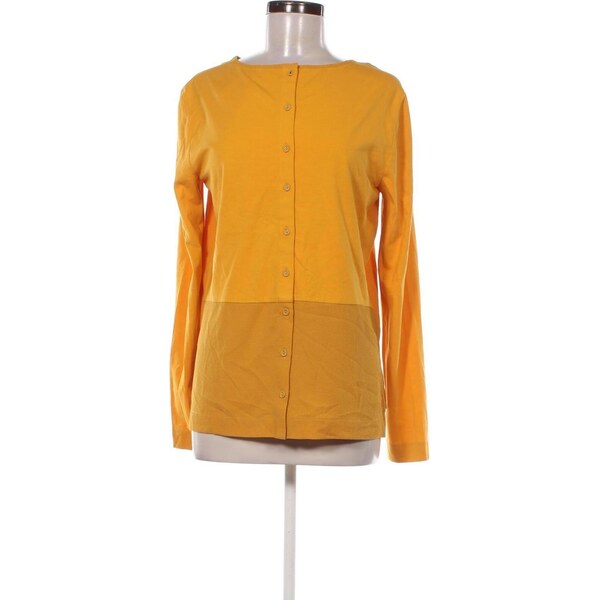 Dámska blúza Marella Sport 66861017