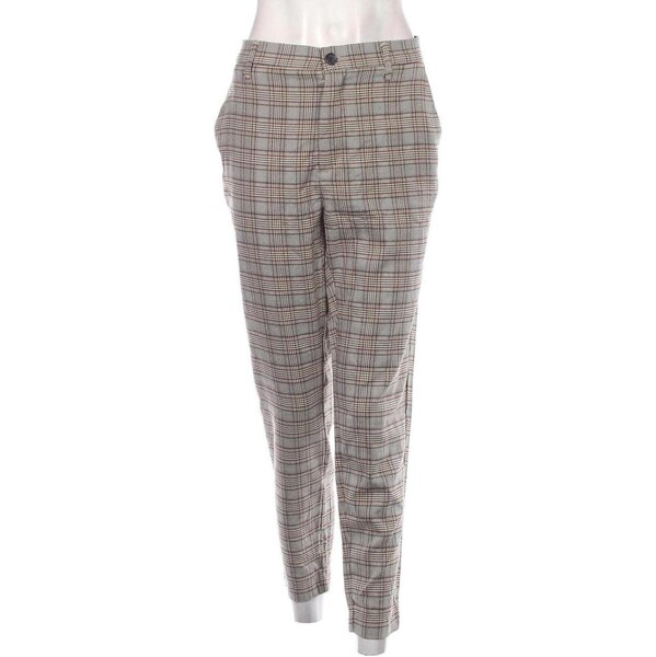 Dámske nohavice Pull&Bear 66861018