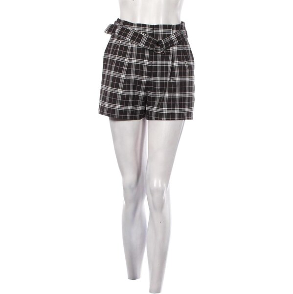 Dámske kraťasy Fb Sister 66861008