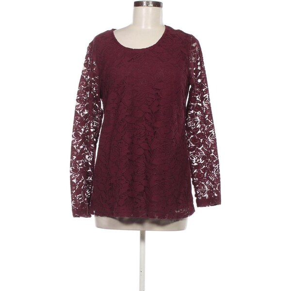 Dámska blúza Laura Torelli 66861024