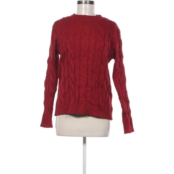 Dámsky pulóver Unbranded 66861020