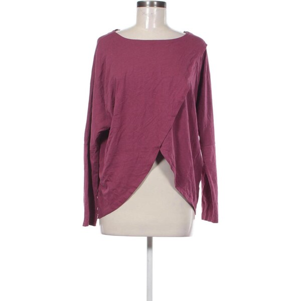 Dámska blúza Unbranded 66861021