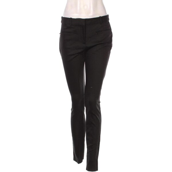 Dámske nohavice Tommy Hilfiger 66861026