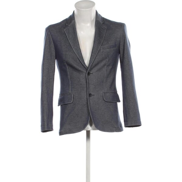 Pánske sako C&A 66861023