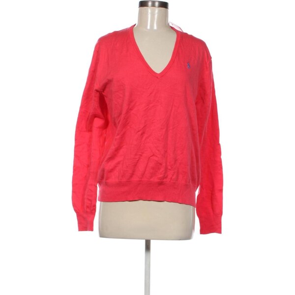 Dámsky pulóver Polo Ralph Lauren 66861028