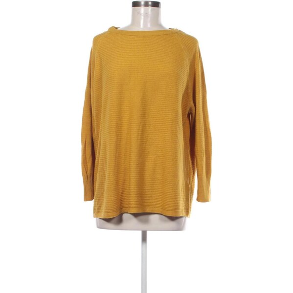 Dámska blúza Jacoueline De Yong 66861013