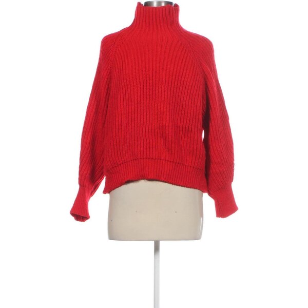 Dámsky pulóver Unbranded 66861034