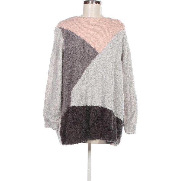 Dámsky pulóver Unbranded 66861029