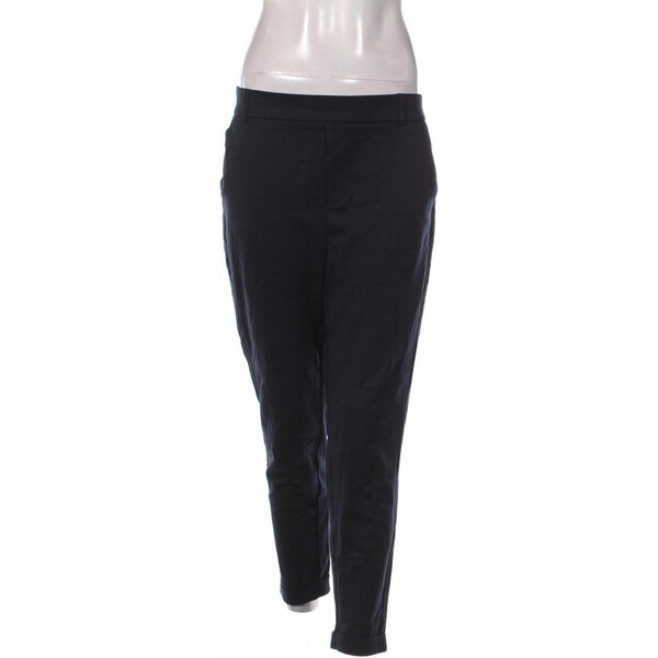 Dámske nohavice Vero Moda 66861030