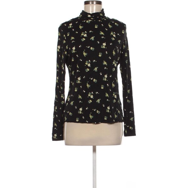 Dámsky rolák H&M 66861036